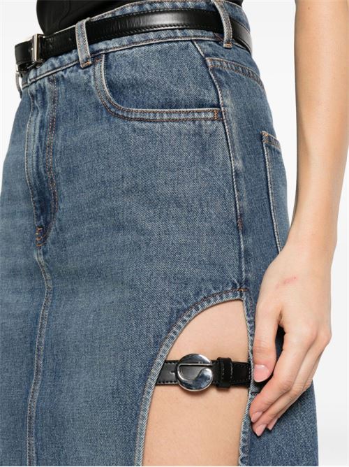  COPERNI | COPJ101F2014BLUE VINTAGE